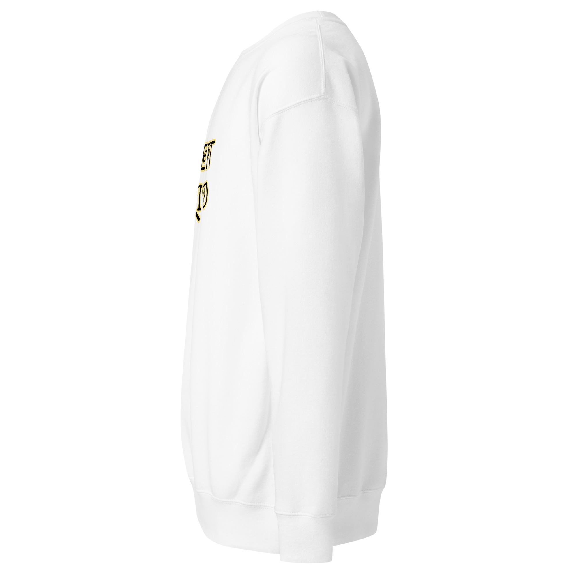 unisex-premium-sweatshirt-white-left-68dd5b3573bbb.jpg
