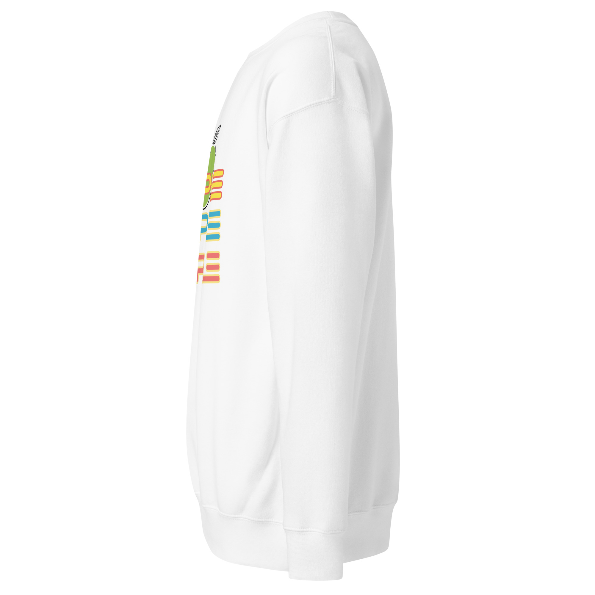 unisex-premium-sweatshirt-white-left-68e0ccf79ba57.jpg