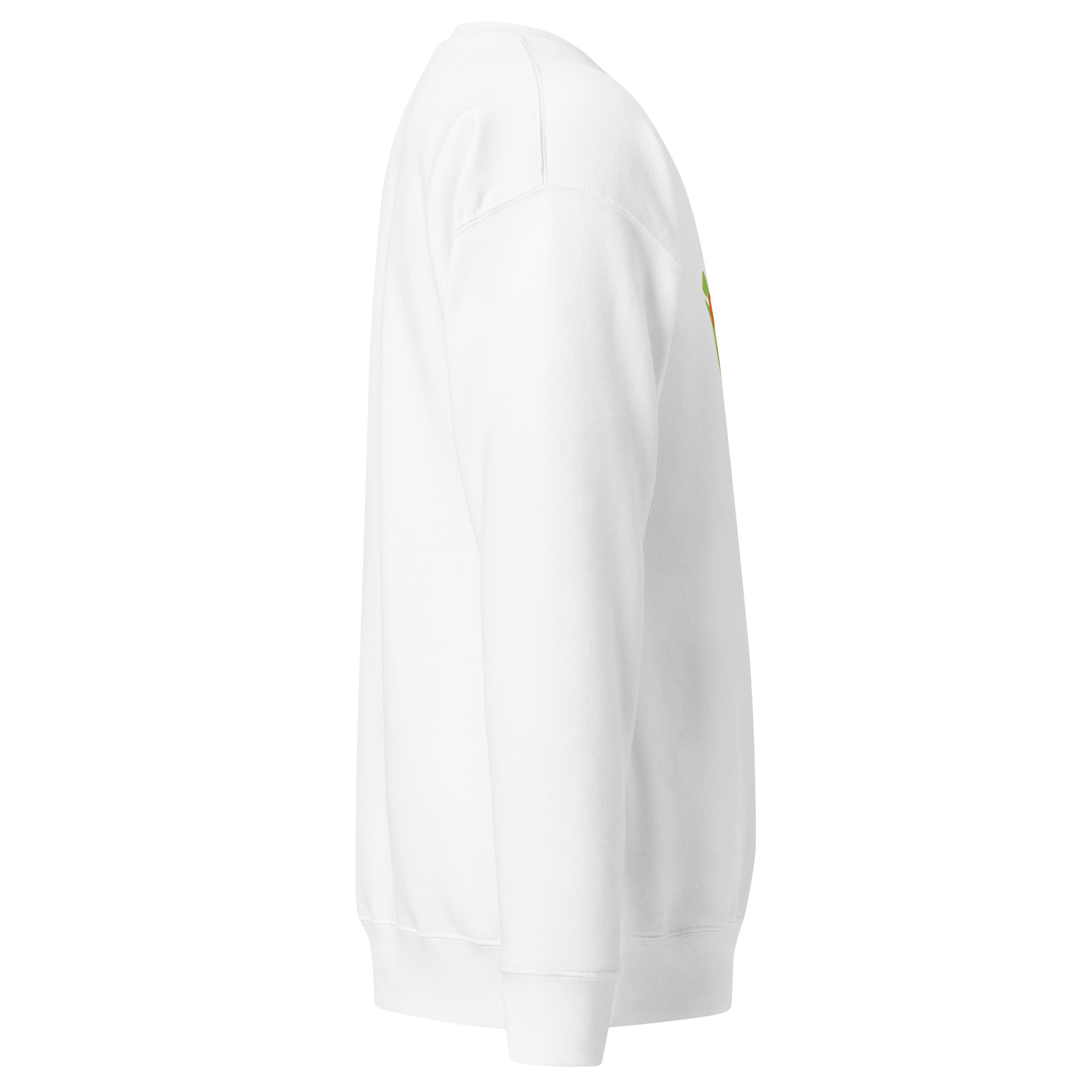 unisex-premium-sweatshirt-white-right-68dd5a99e97d1.jpg