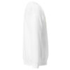 unisex-premium-sweatshirt-white-right-68dd5ad1f1b87.jpg