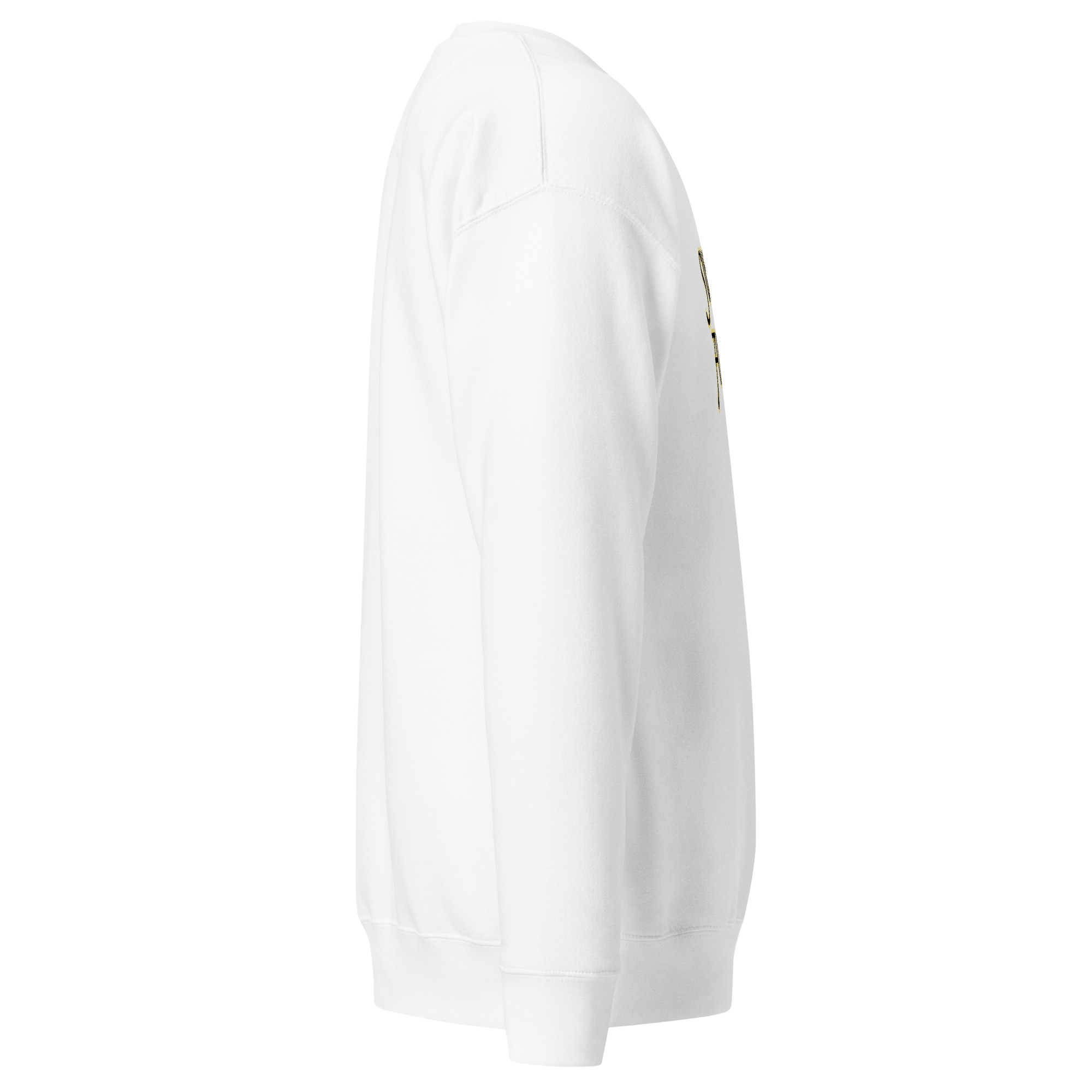 unisex-premium-sweatshirt-white-right-68dd5b35750bb.jpg